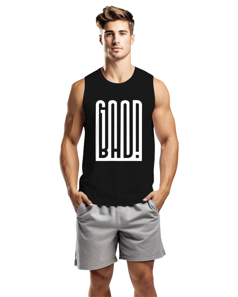 Good Bad - Image 1