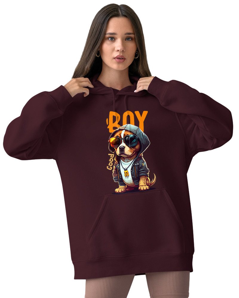 Good Boy - Image 2