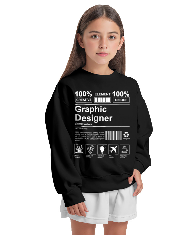 Graphic Designer - Image 1