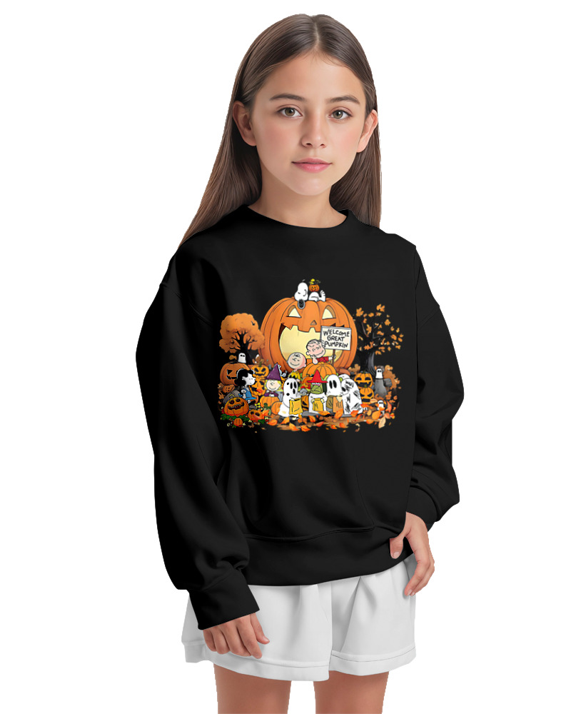 Great Pumpkin - Image 1