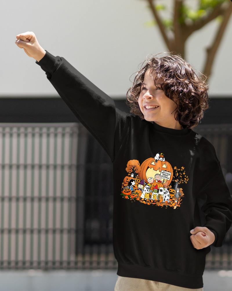 Great Pumpkin - Image 2