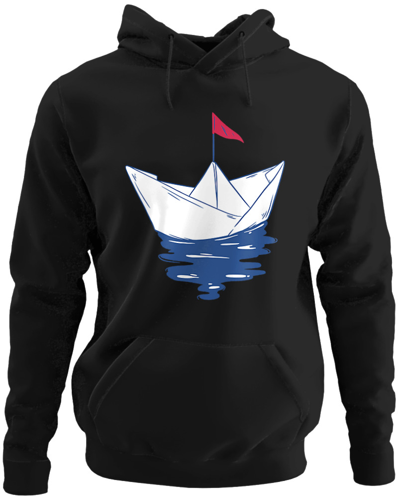 Greek Boat - Image 0