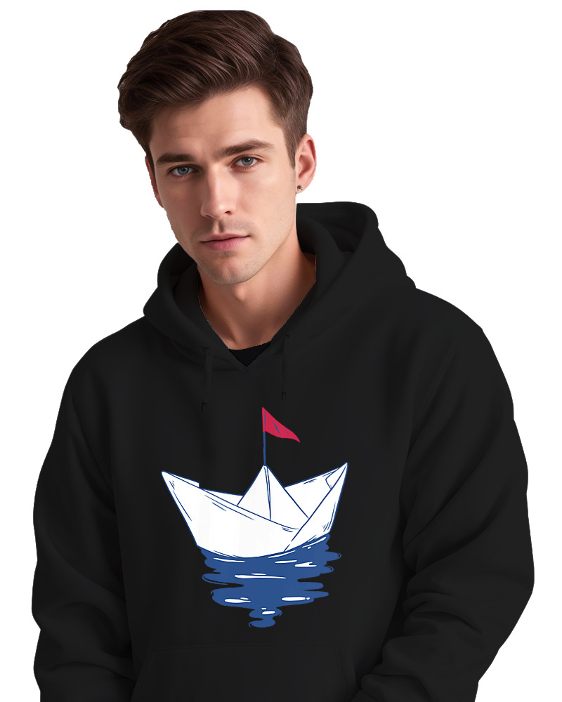 Greek Boat - Image 2