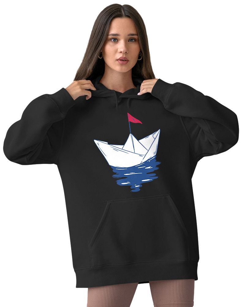 Greek Boat - Image 2