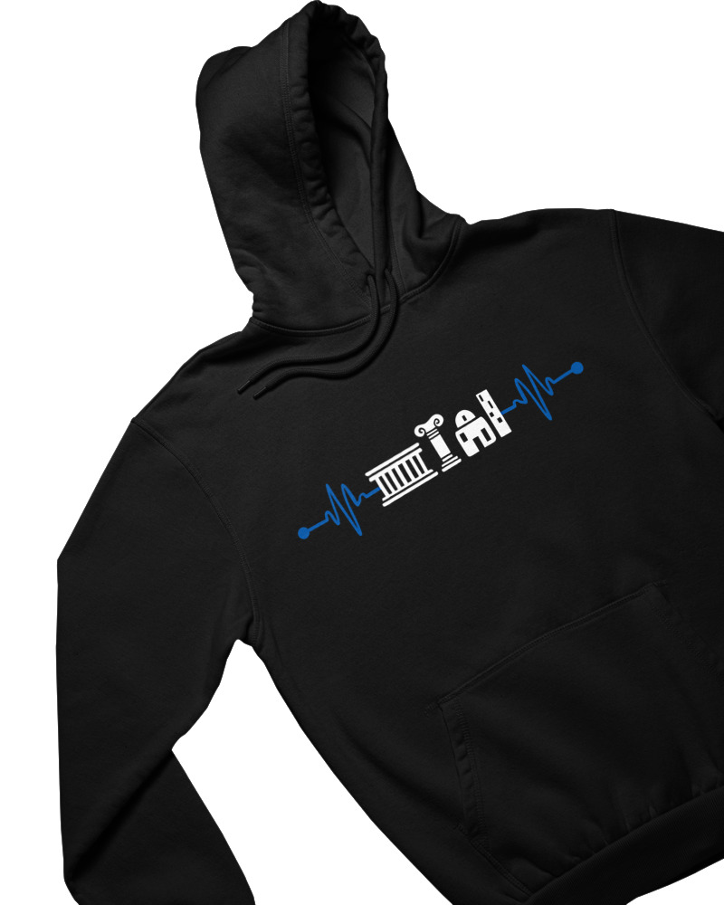 Greek Heartbeat - Image 1