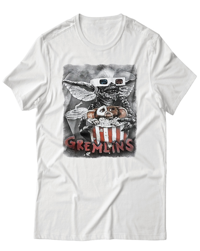 Gremlins
