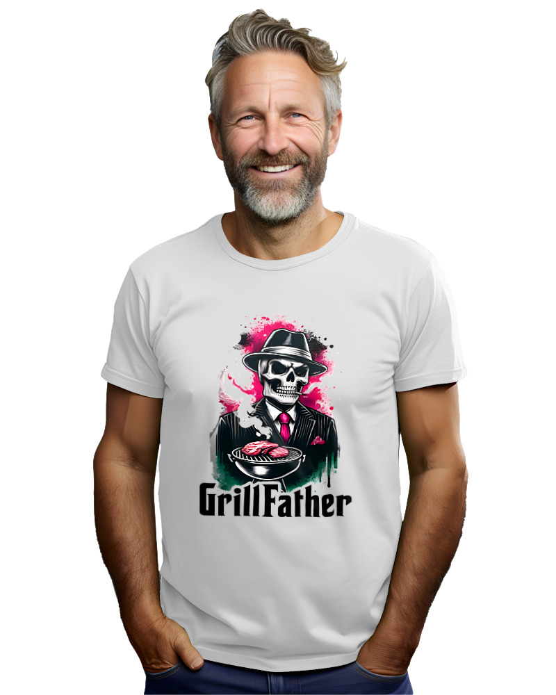 Grillfather - Image 2