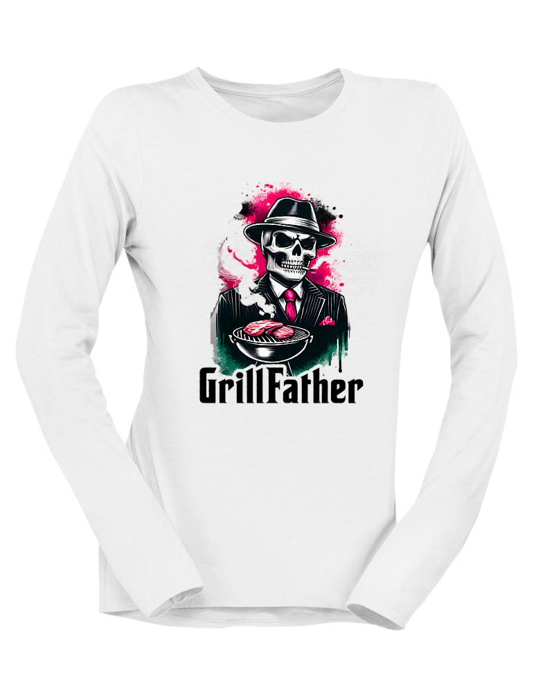 Grillfather