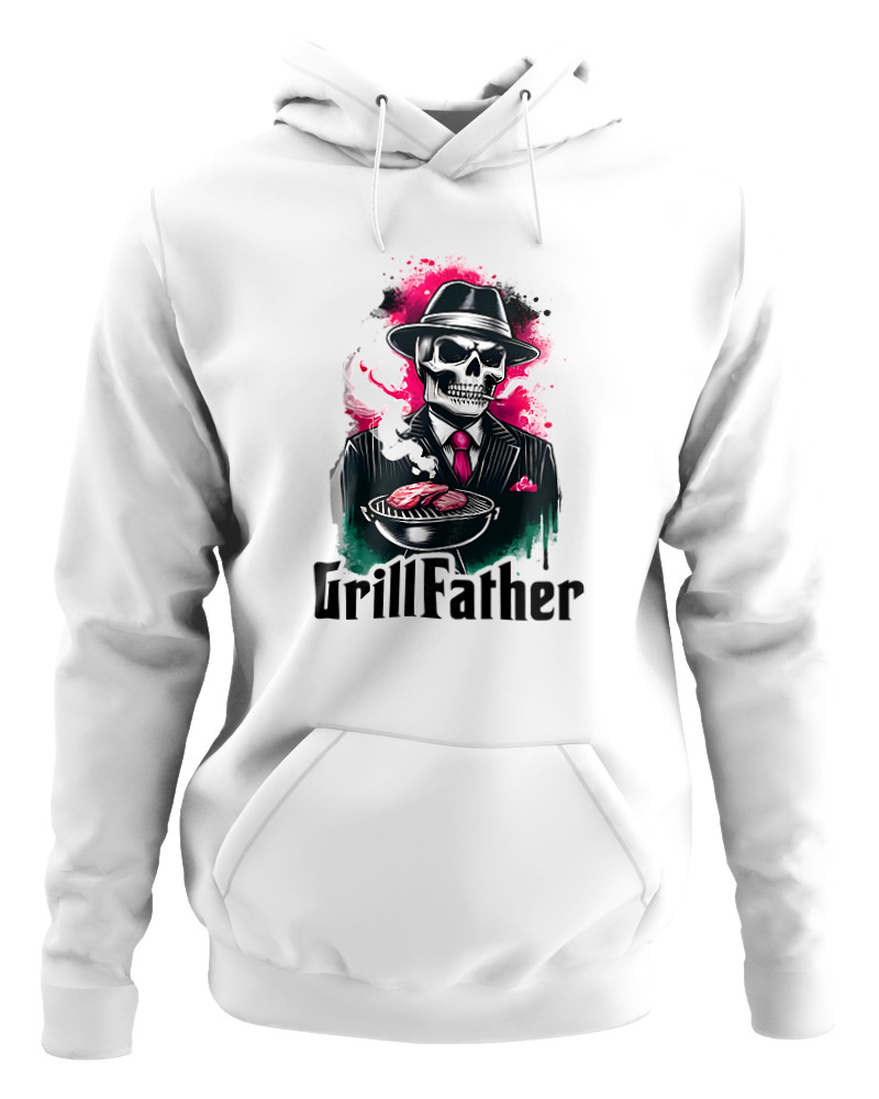Grillfather