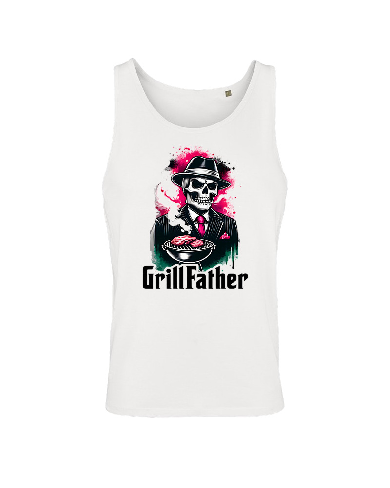 Grillfather - Image 0