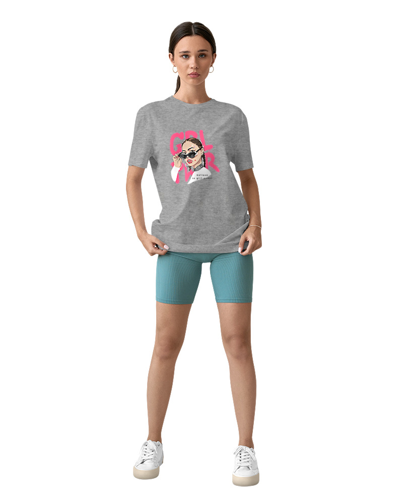 Grl Power - Image 2