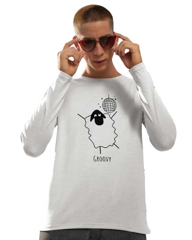 Groovy - Image 1
