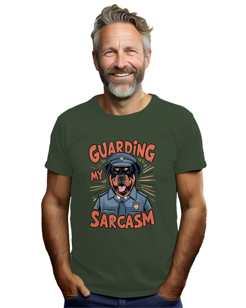 Guarding - Image 2
