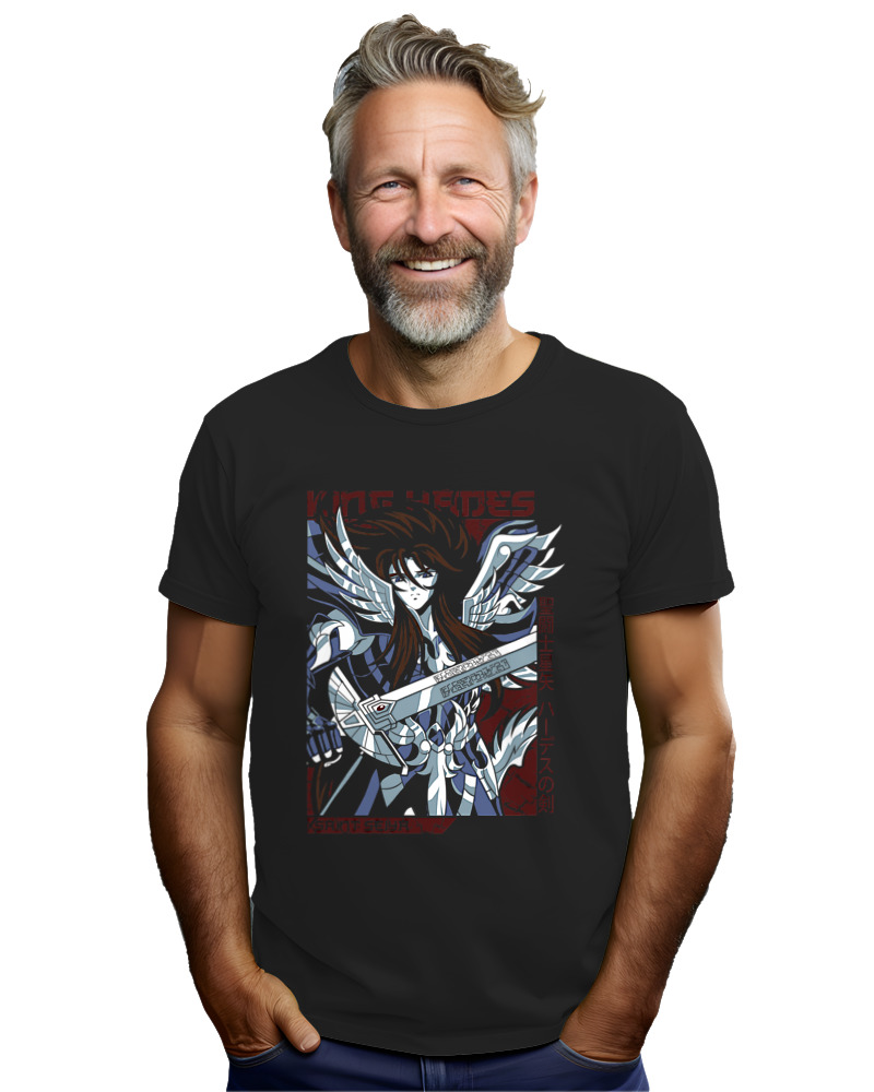 Hades - Image 2