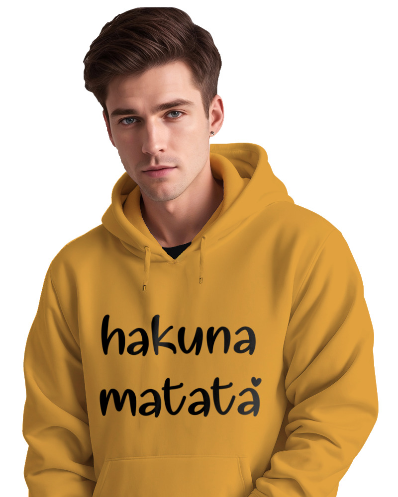 Hakuna Matata - Image 2