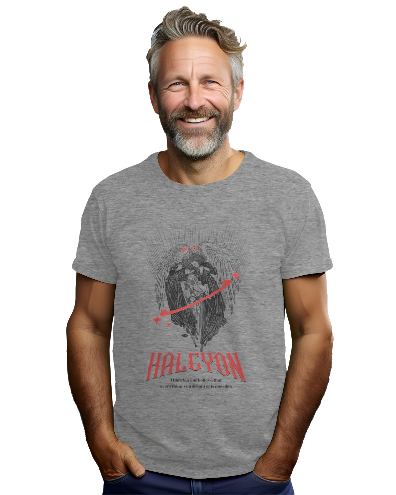 Halcyon - Image 2