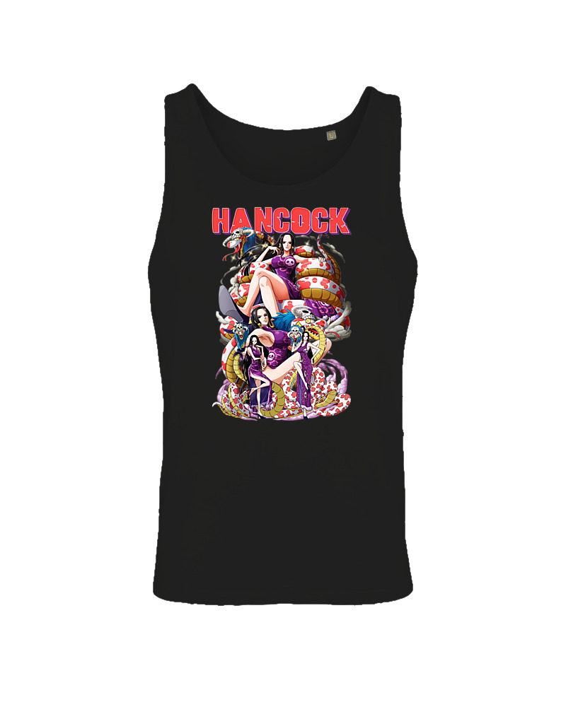 Hancock