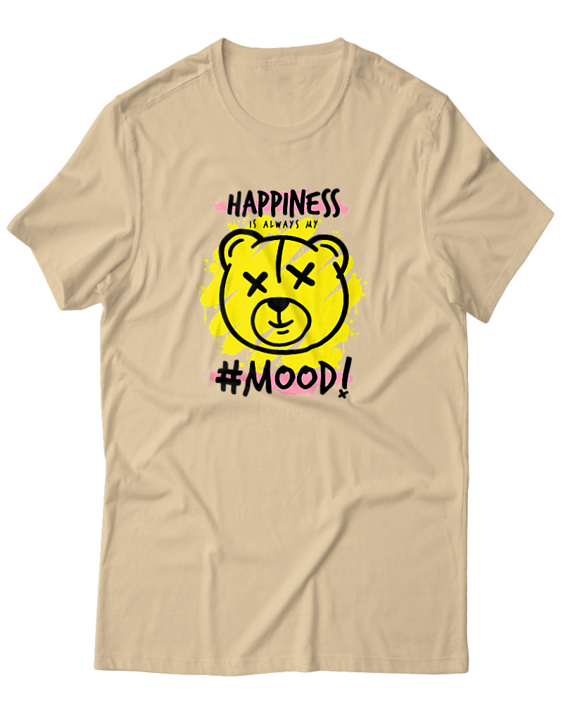 Happiness Mood