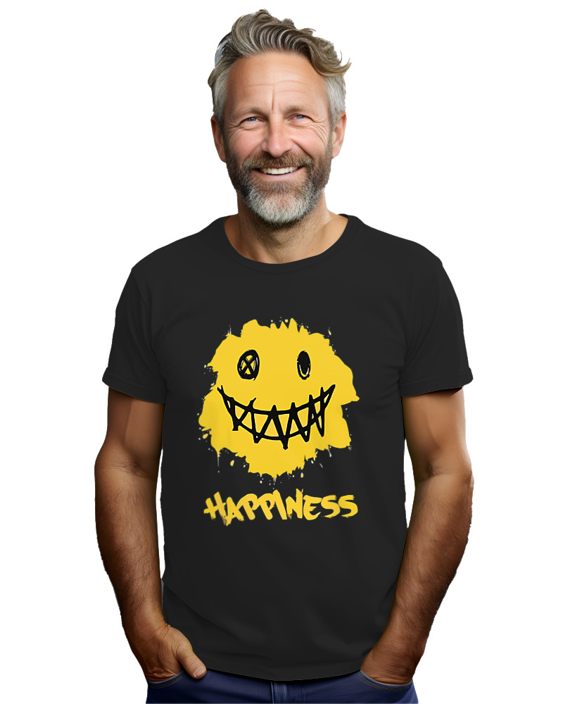 Happiness - Image 2