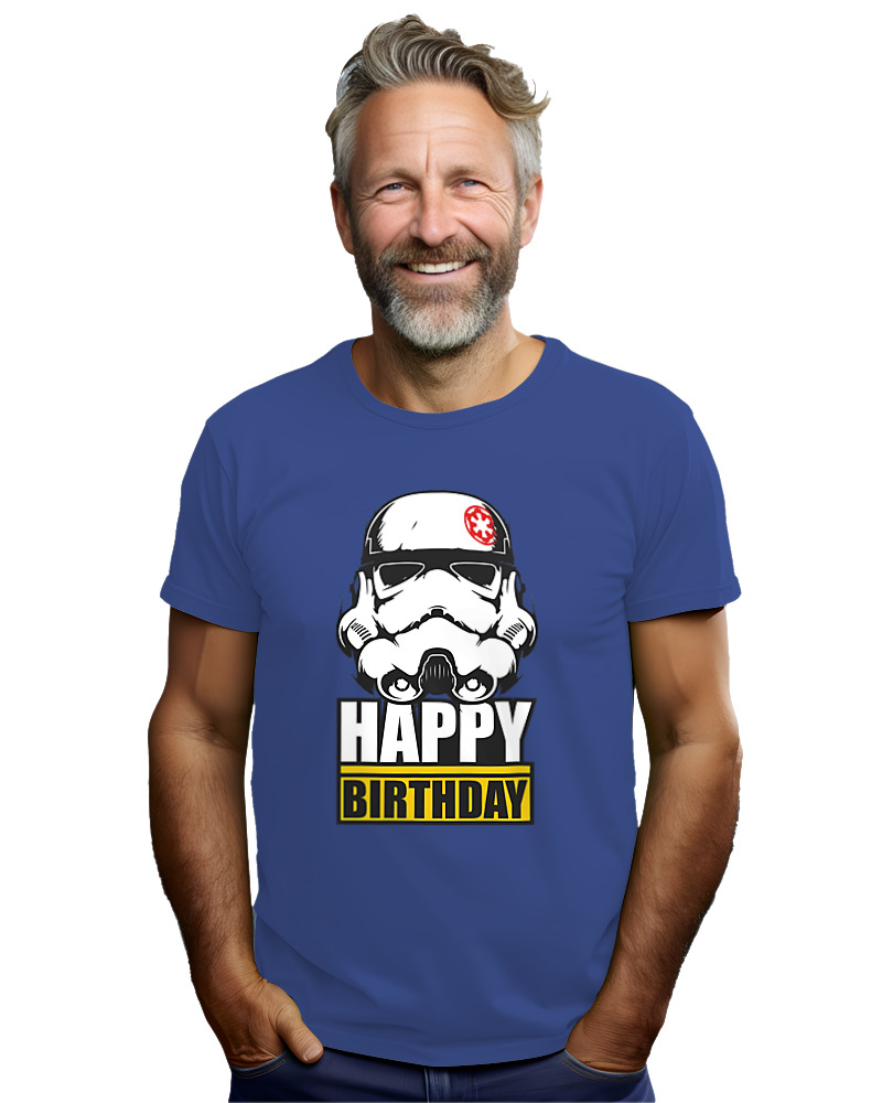 Happy Birthday - Image 2