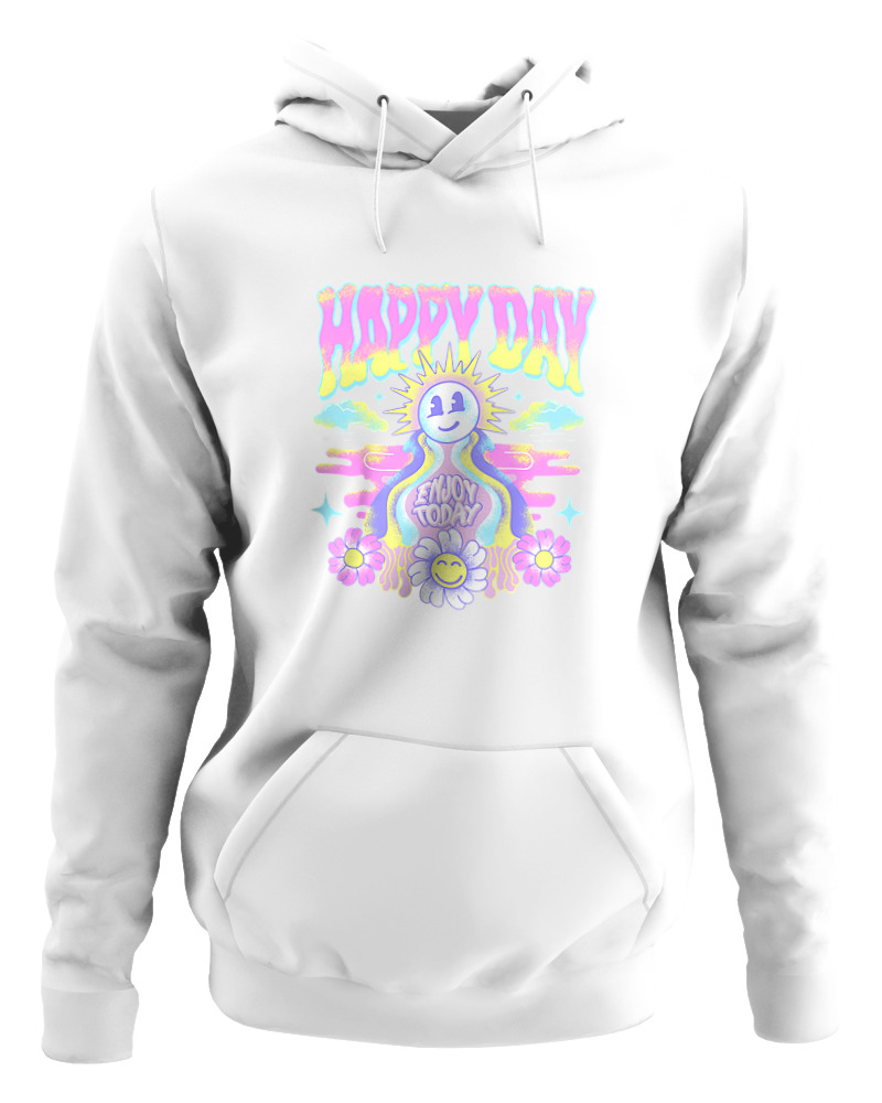 Happy Day