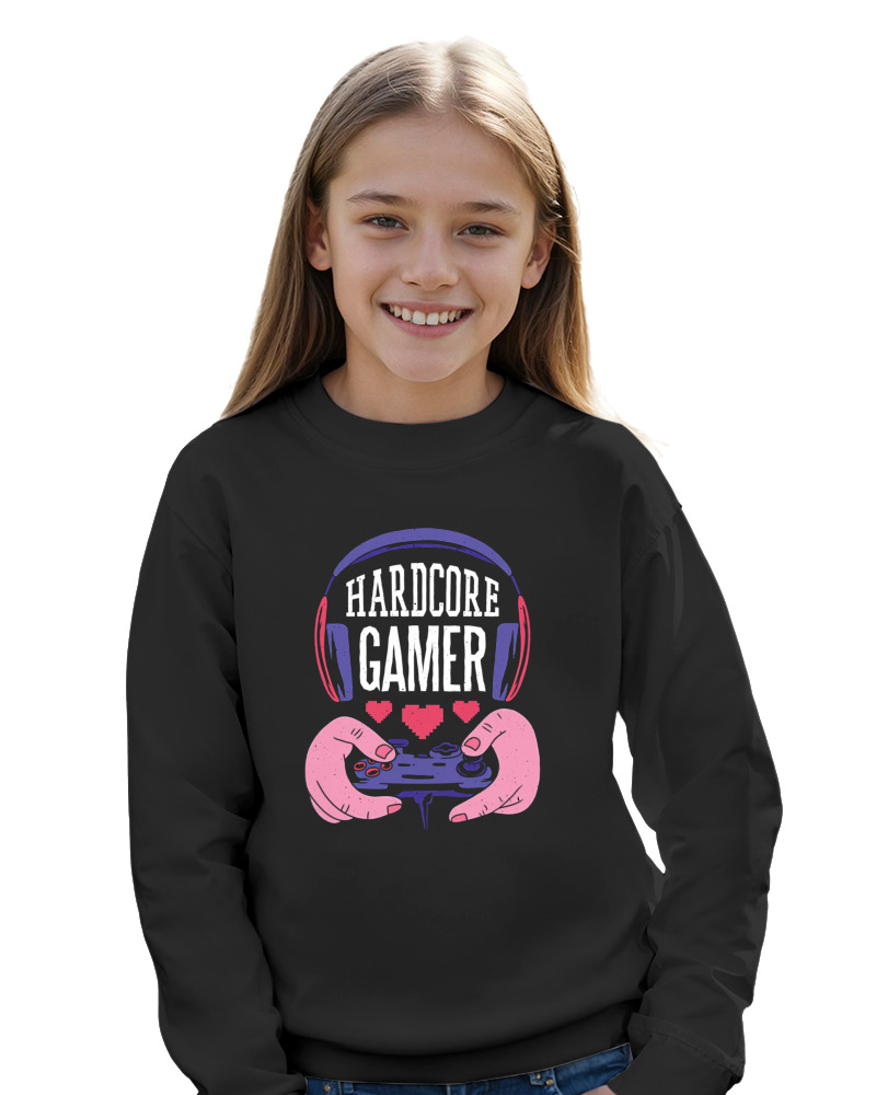 Hardcore Gamer - Image 3