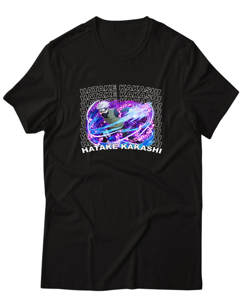 Hatake Kakashi - Image 0