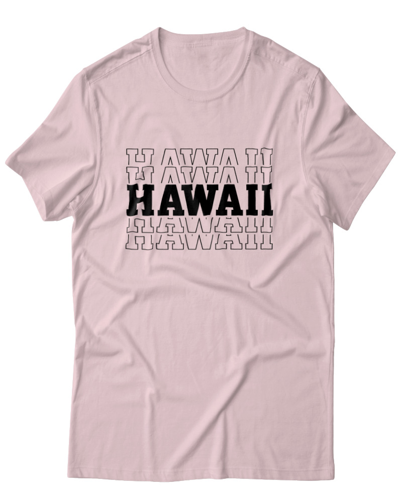 Hawaii - Image 0