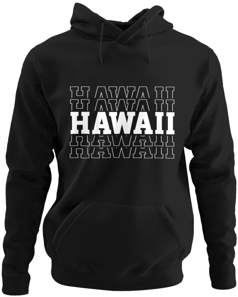 Hawaii