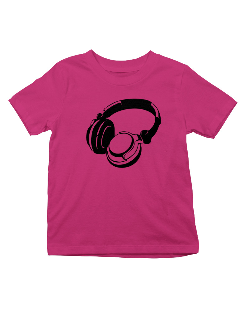 Headphones - Image 0