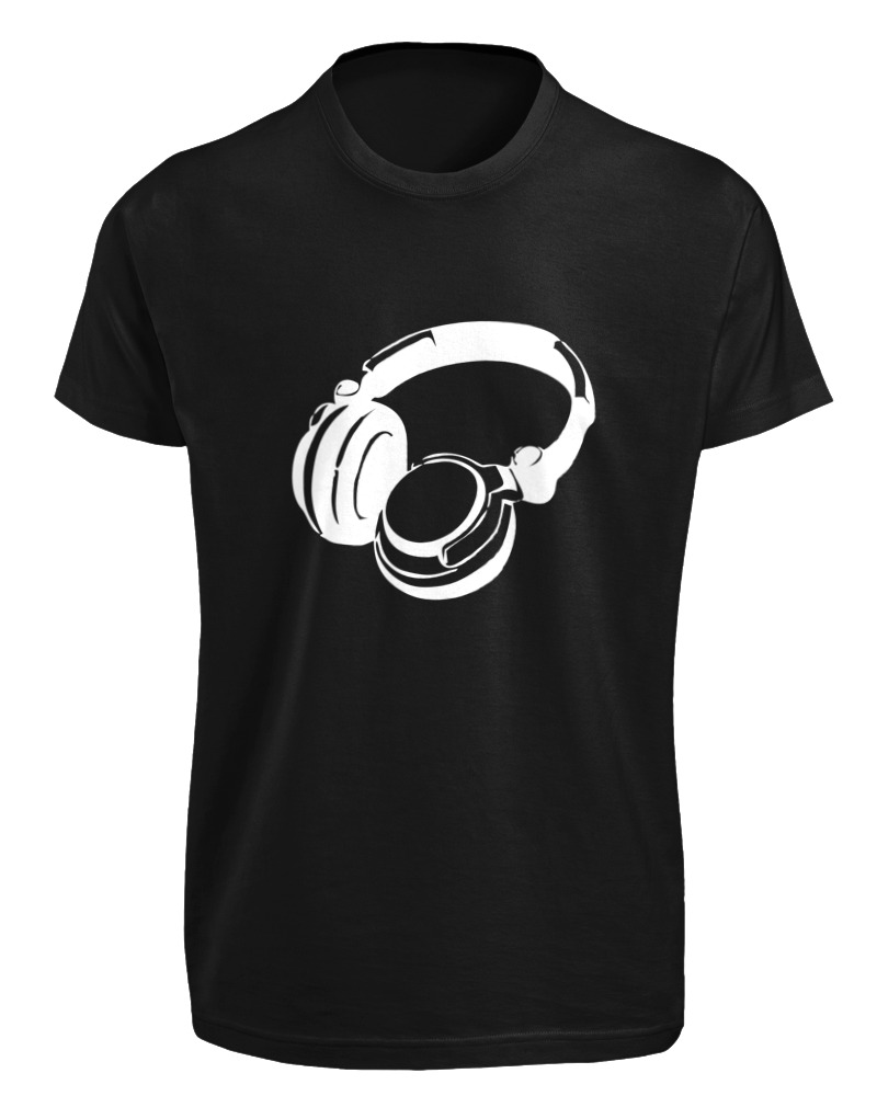 Headphones - Image 0