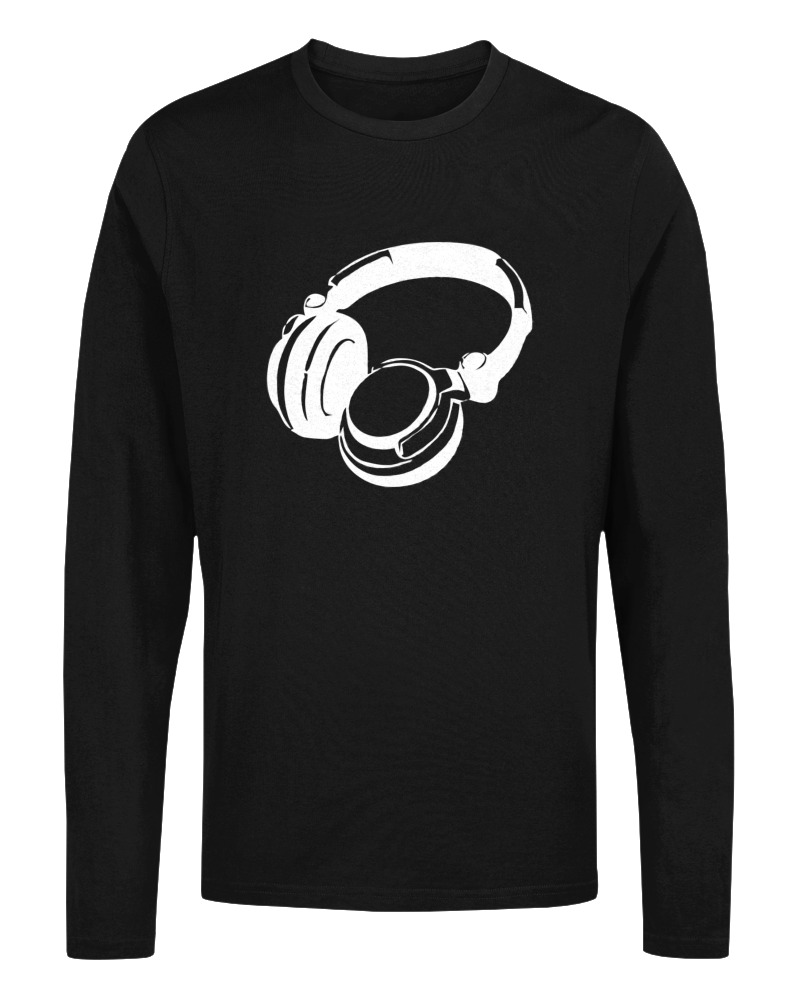 Headphones - Image 0