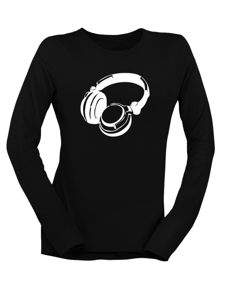 Headphones - Image 0