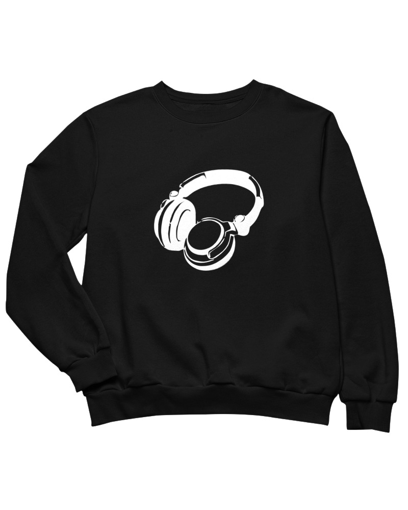 Headphones - Image 0