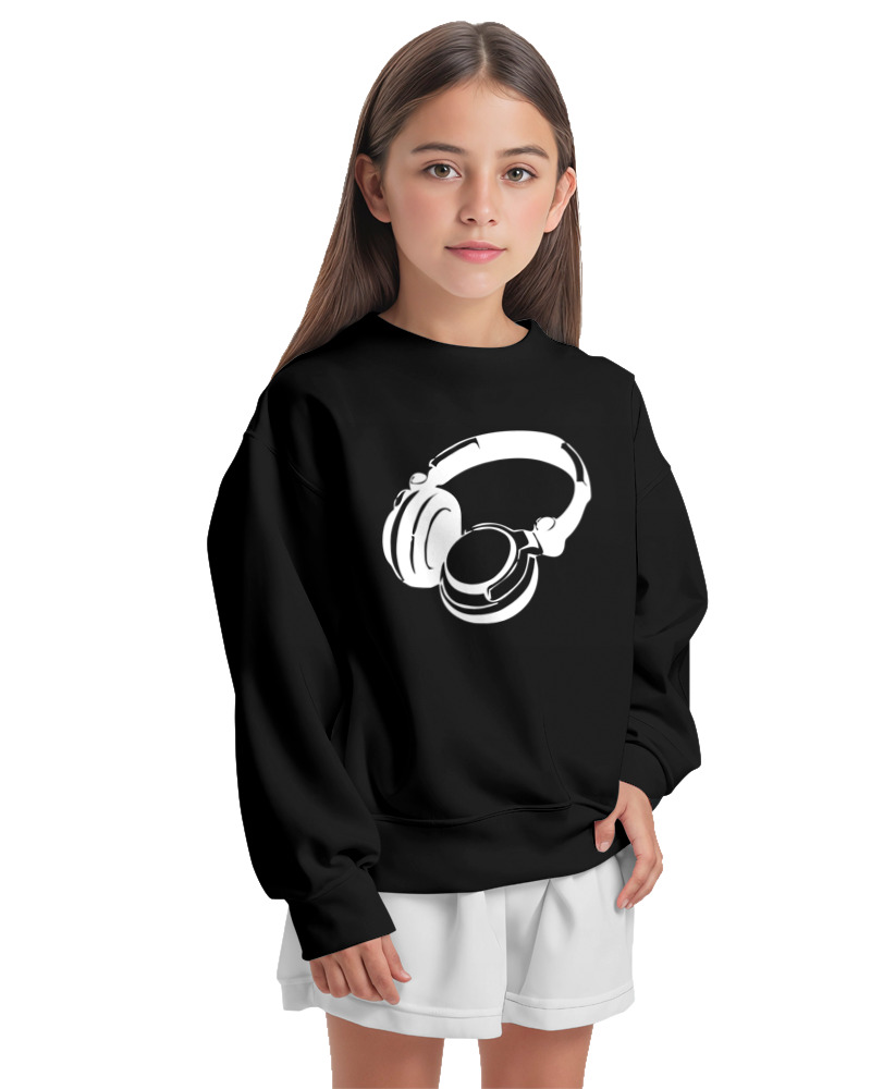 Headphones - Image 1