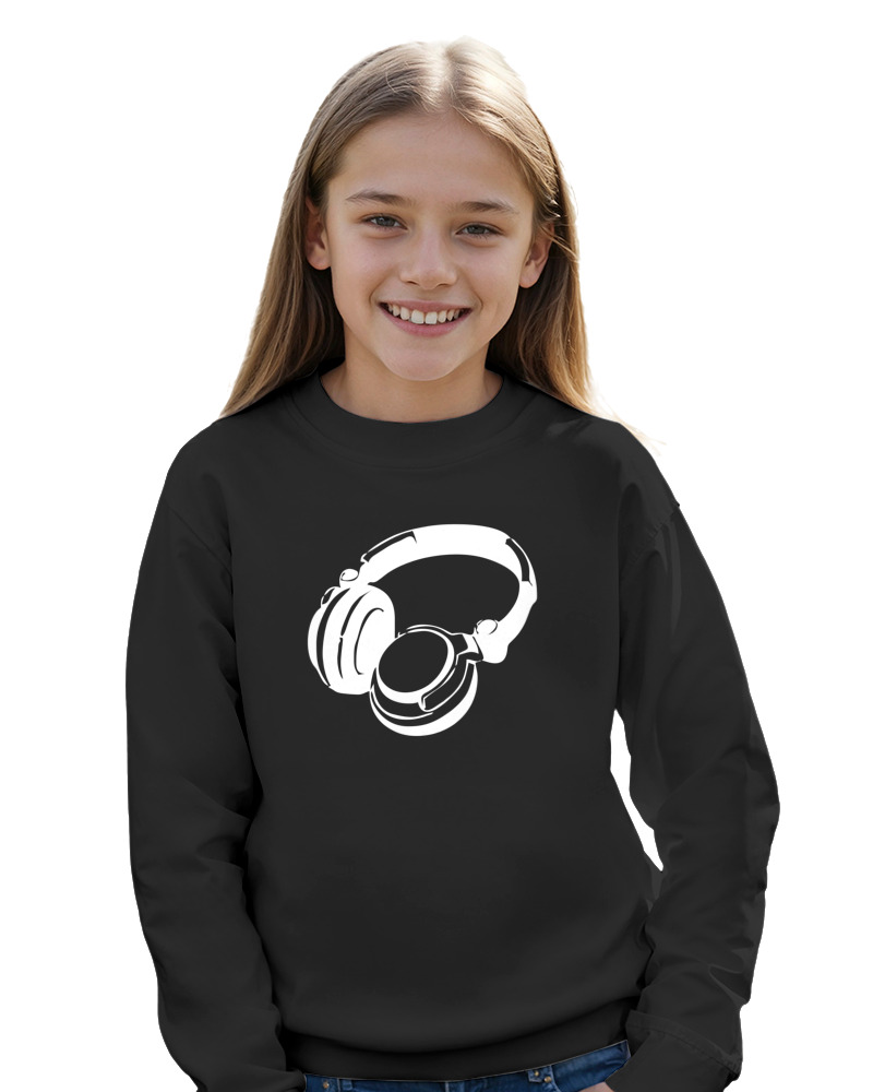 Headphones - Image 3