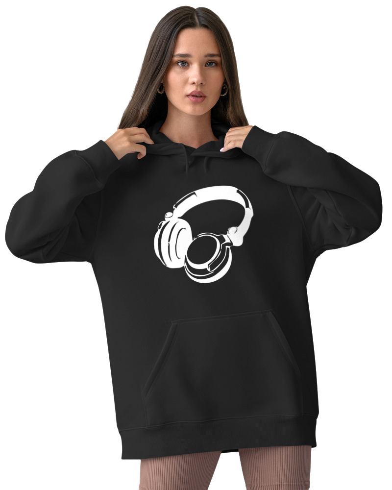 Headphones - Image 2