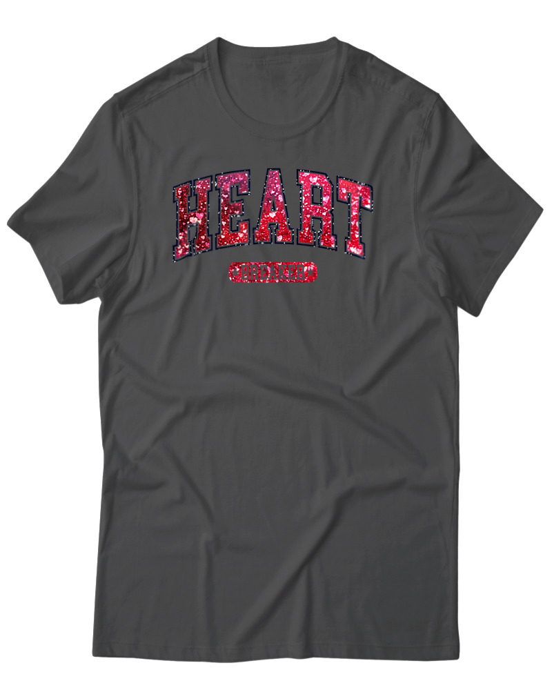 Heart Breaker - Image 0