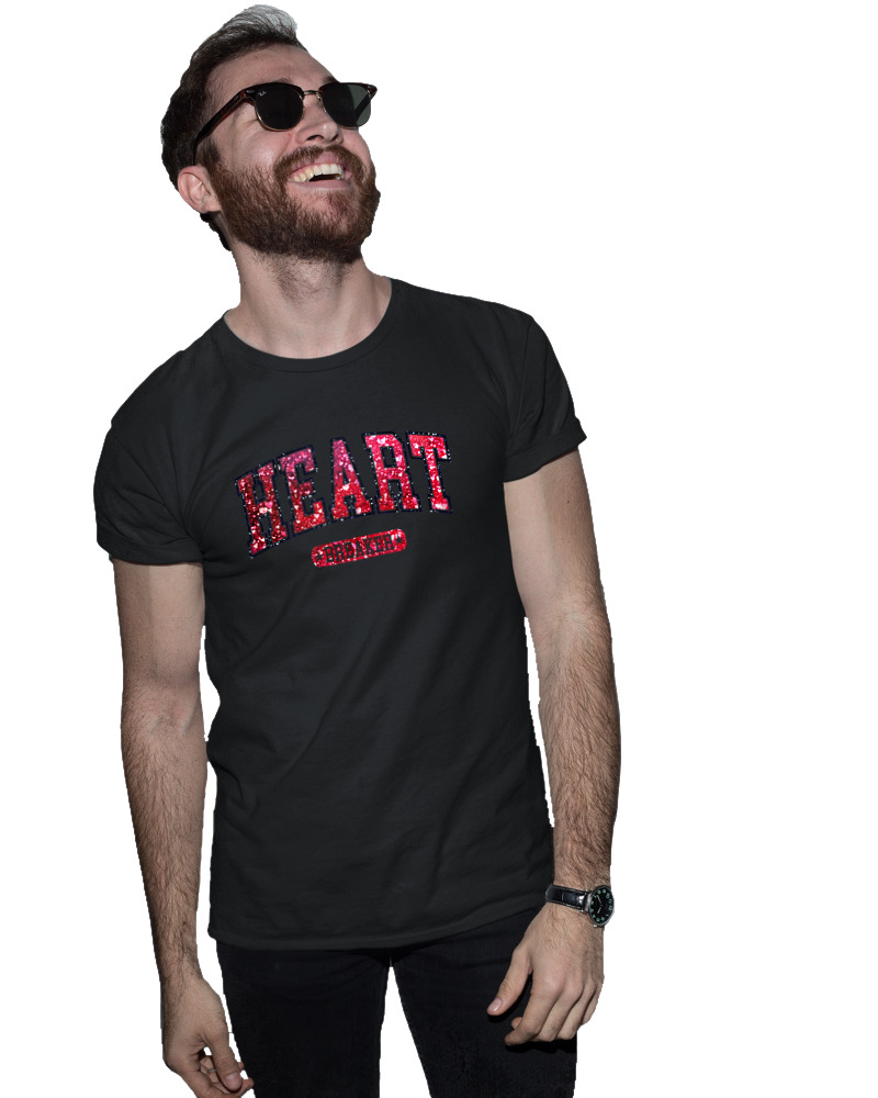 Heart Breaker - Image 1