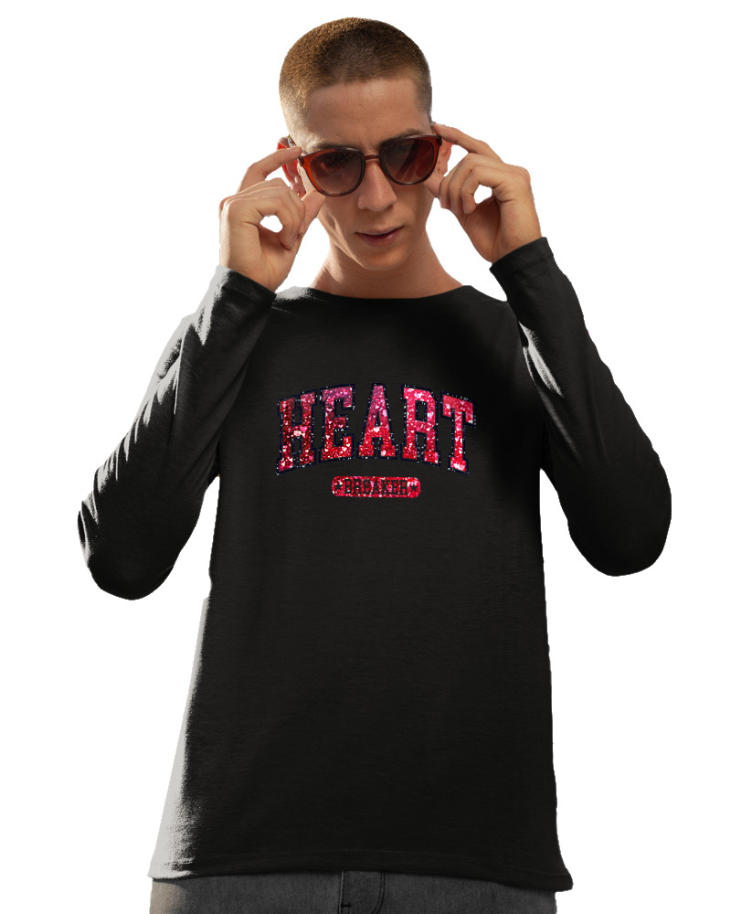 Heart Breaker - Image 1
