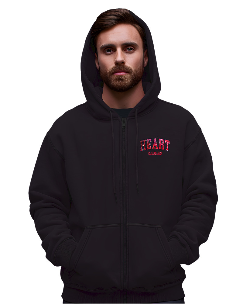 Heart Breaker - Image 1