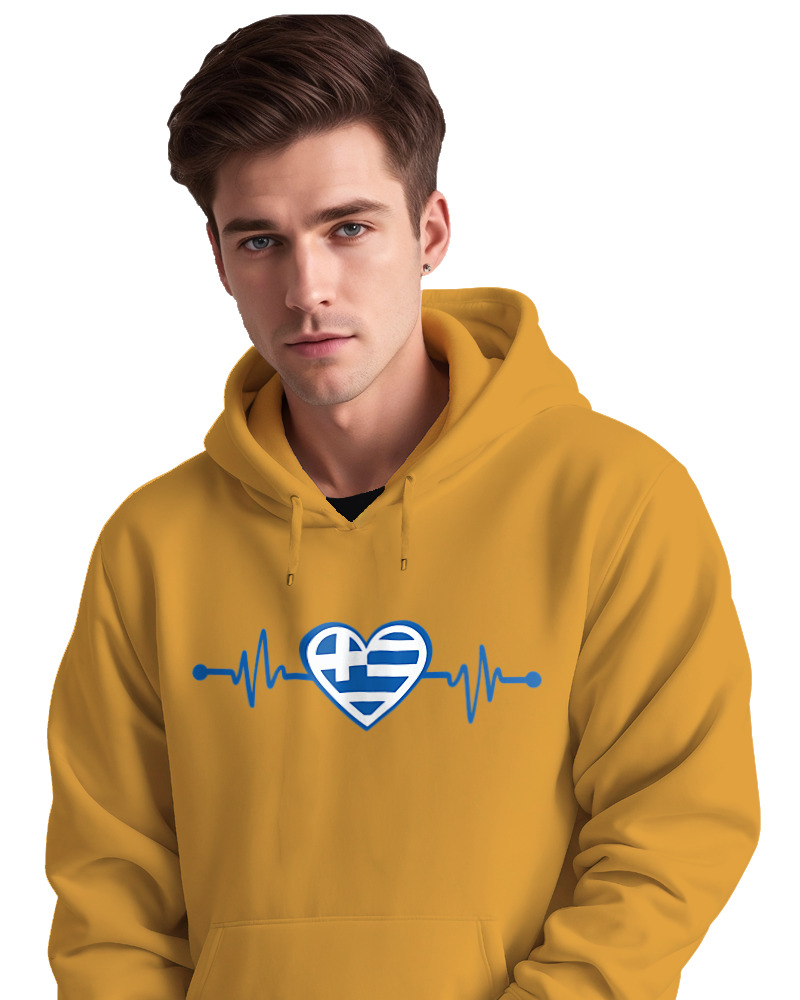 Heart Of Greece - Image 2