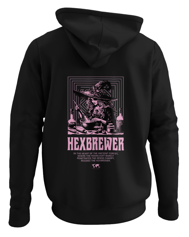 Hexbrewer - Image 0