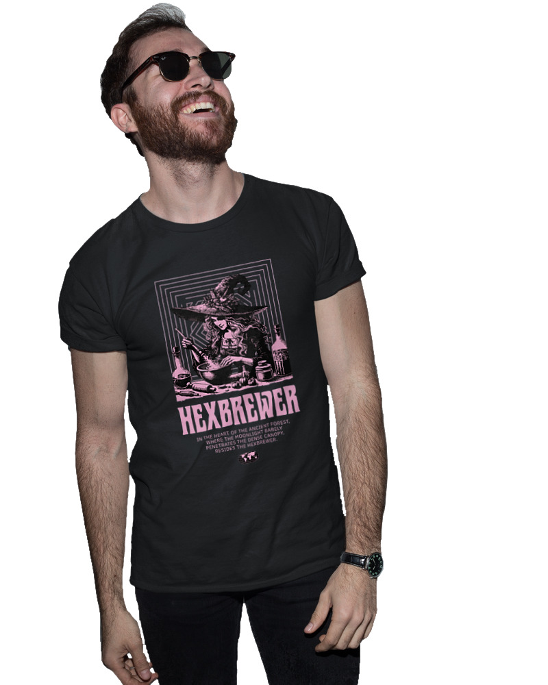 Hexbrewer - Image 1