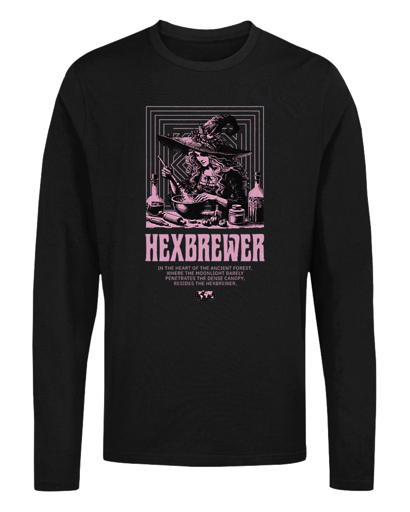 Hexbrewer - Image 0