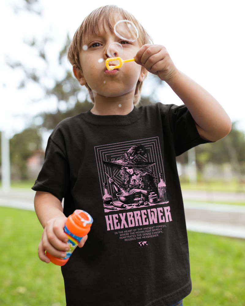 Hexbrewer - Image 2