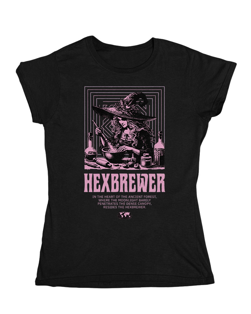 Hexbrewer - Image 0