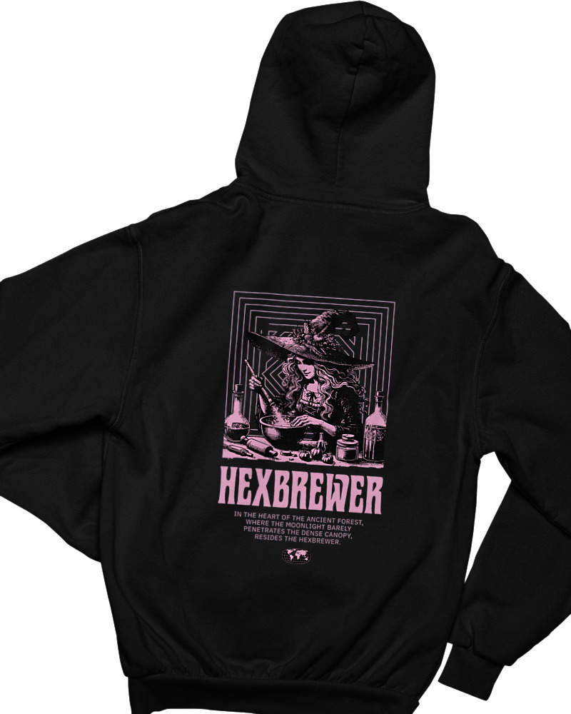 Hexbrewer - Image 0