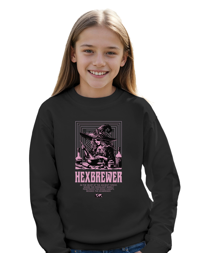 Hexbrewer - Image 3