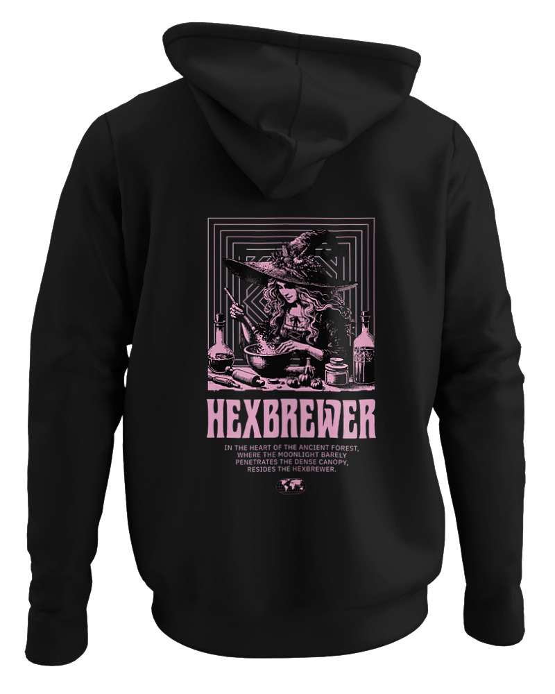 Hexbrewer - Image 0
